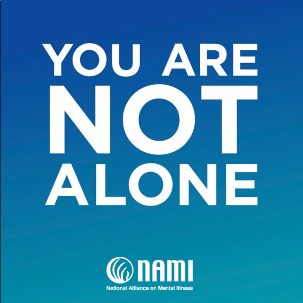 🌎💚NAMI💚🌎